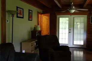 3096 Campground Rd, Winston, GA 30187 - Photo 5