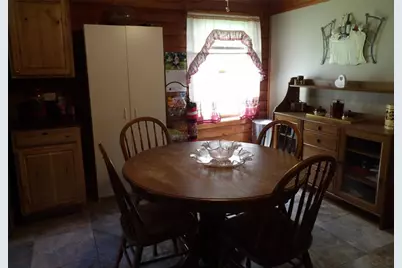 3096 Campground Road, Winston, GA 30187 - Photo 9