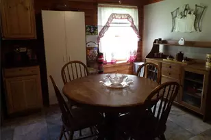 3096 Campground Rd, Winston, GA 30187 - Photo 9