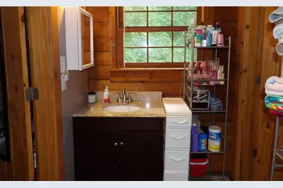 3096 Campground Road, Winston, GA 30187 - Photo 13