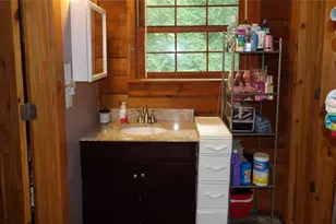 3096 Campground Rd, Winston, GA 30187 - Photo 13