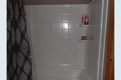 3096 Campground Road, Winston, GA 30187 - Photo 15