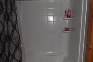 3096 Campground Rd, Winston, GA 30187 - Photo 15