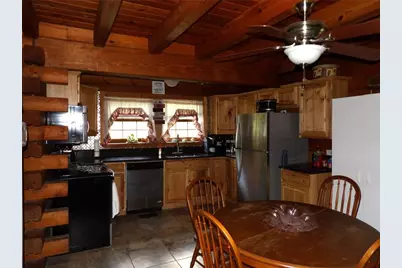 3096 Campground Road, Winston, GA 30187 - Photo 11