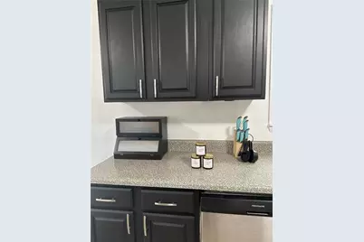 2529 Rockknoll Drive, Conley, GA 30288 - Photo 9