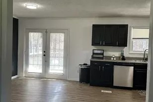 2529 Rockknoll Dr, Conley, GA 30288 - Photo 11