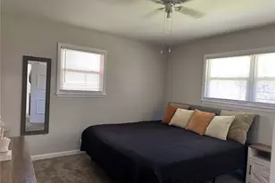 2529 Rockknoll Dr, Conley, GA 30288 - Photo 15