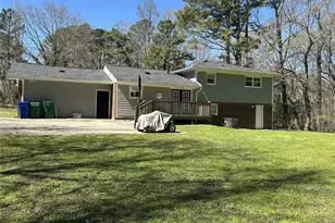 2529 Rockknoll Dr, Conley, GA 30288 - Photo 3