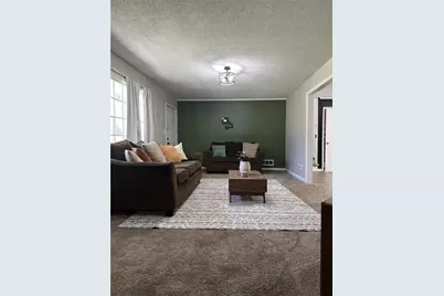 2529 Rockknoll Drive, Conley, GA 30288 - Photo 5