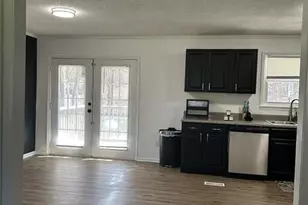 2529 Rockknoll Dr, Conley, GA 30288 - Photo 11