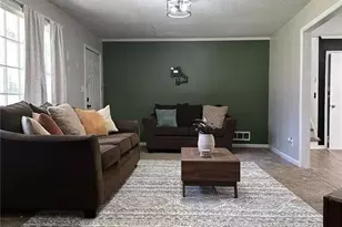 2529 Rockknoll Dr, Conley, GA 30288 - Photo 5