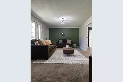 2529 Rockknoll Drive, Conley, GA 30288 - Photo 5