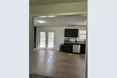 2529 Rockknoll Drive, Conley, GA 30288 - Photo 11