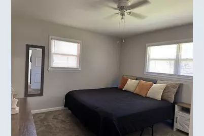 2529 Rockknoll Drive, Conley, GA 30288 - Photo 15