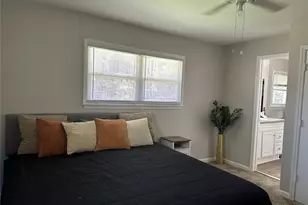 2529 Rockknoll Dr, Conley, GA 30288 - Photo 13