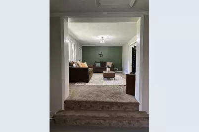 2529 Rockknoll Drive, Conley, GA 30288 - Photo 7