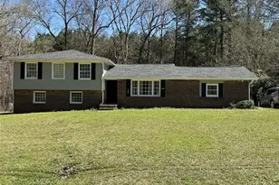 2529 Rockknoll Dr, Conley, GA 30288 - Photo 1