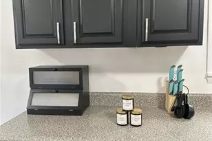 2529 Rockknoll Dr, Conley, GA 30288 - Photo 9