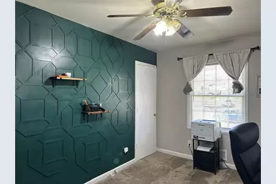 2529 Rockknoll Drive, Conley, GA 30288 - Photo 19