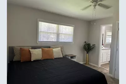 2529 Rockknoll Drive, Conley, GA 30288 - Photo 13