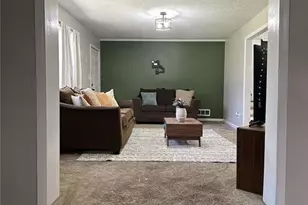 2529 Rockknoll Dr, Conley, GA 30288 - Photo 7