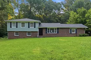 2529 Rockknoll Dr, Conley, GA 30288 - Photo 23