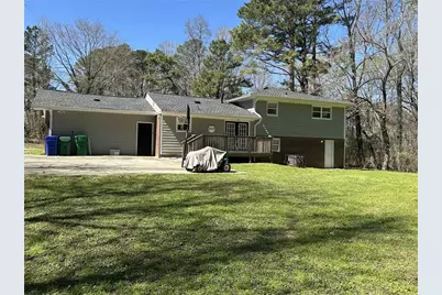 2529 Rockknoll Drive, Conley, GA 30288 - Photo 3