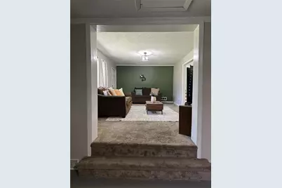 2529 Rockknoll Drive, Conley, GA 30288 - Photo 7