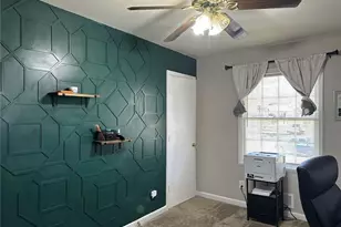 2529 Rockknoll Dr, Conley, GA 30288 - Photo 19