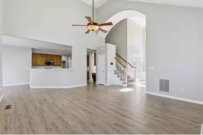 1660 Rosemist Trail, Grayson, GA 30017 - Photo 13