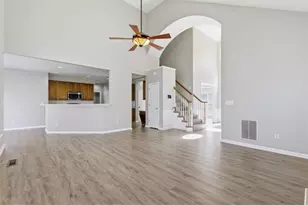 1660 Rosemist Trail, Grayson, GA 30017 - Photo 13