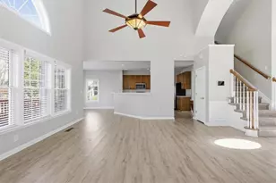 1660 Rosemist Trail, Grayson, GA 30017 - Photo 13