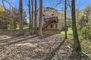 1660 Rosemist Trail, Grayson, GA 30017 - Photo 43