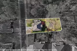 1660 Rosemist Trail, Grayson, GA 30017 - Photo 47