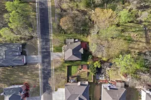 1660 Rosemist Trail, Grayson, GA 30017 - Photo 49