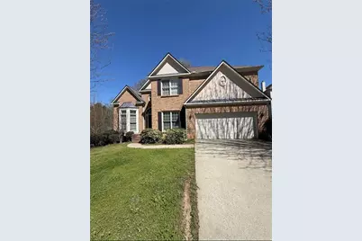 1660 Rosemist Trail, Grayson, GA 30017 - Photo 1