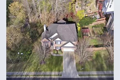 1660 Rosemist Trail, Grayson, GA 30017 - Photo 5