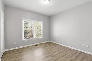 1660 Rosemist Trail, Grayson, GA 30017 - Photo 21