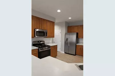 1660 Rosemist Trail, Grayson, GA 30017 - Photo 3