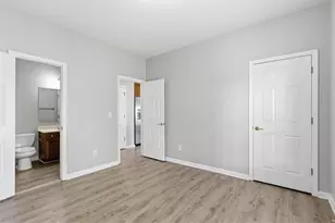 1660 Rosemist Trail, Grayson, GA 30017 - Photo 21