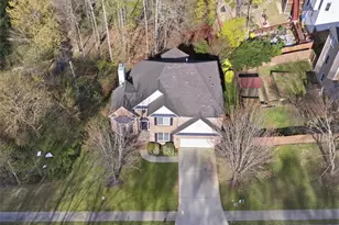 1660 Rosemist Trail, Grayson, GA 30017 - Photo 45