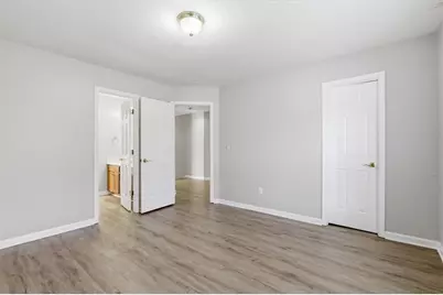1660 Rosemist Trail, Grayson, GA 30017 - Photo 29
