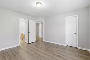 1660 Rosemist Trail, Grayson, GA 30017 - Photo 29