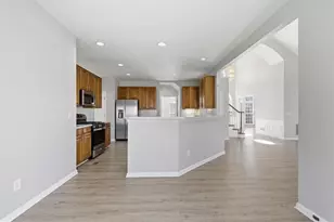 1660 Rosemist Trail, Grayson, GA 30017 - Photo 19