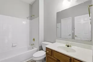 1660 Rosemist Trail, Grayson, GA 30017 - Photo 23