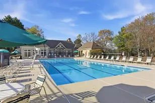 1660 Rosemist Trail, Grayson, GA 30017 - Photo 47