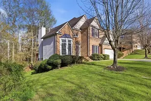 1660 Rosemist Trail, Grayson, GA 30017 - Photo 3