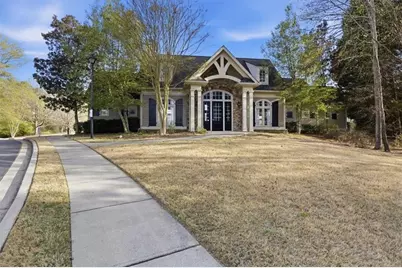1660 Rosemist Trail, Grayson, GA 30017 - Photo 45