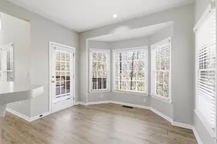 1660 Rosemist Trail, Grayson, GA 30017 - Photo 19