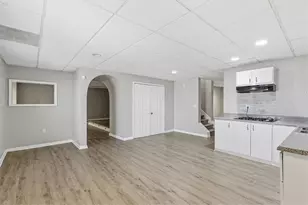 1660 Rosemist Trail, Grayson, GA 30017 - Photo 37